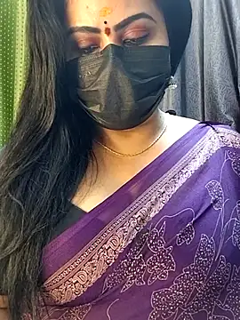 honey-flower online show from 12-22-25, 12:24