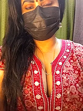 honey-flower online show from 01-16-26, 02:15