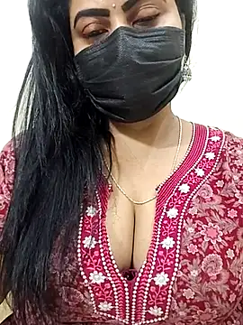 honey-flower online show from 02-03-26, 02:53