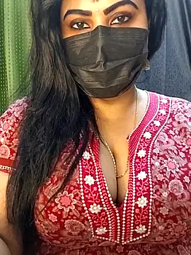 honey-flower online show from 02-07-26, 01:48