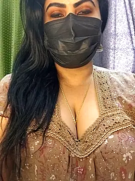 honey-flower online show from 02-09-26, 07:23