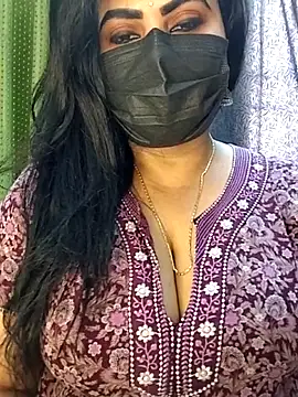 honey-flower online show from 02-10-26, 09:02