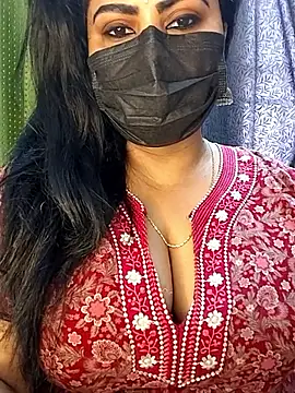 honey-flower online show from 02-14-26, 04:20