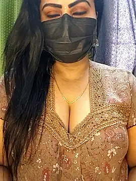 honey-flower online show from 02-20-26, 06:26