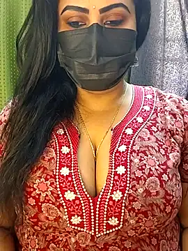 honey-flower online show from 02-25-26, 11:42