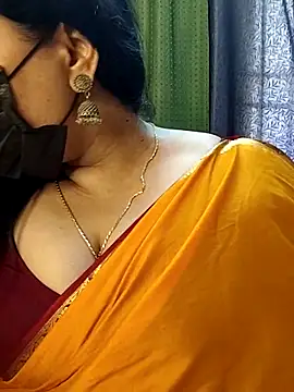 honey-flower online show from 03-12-26, 09:26