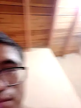 Single lagunero online show from 09-25-25, 06:44