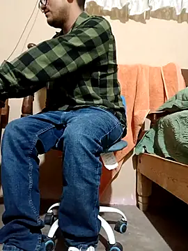 Single lagunero online show from 04-07-26, 08:37