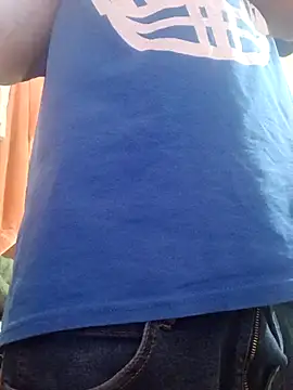 Single lagunero online show from 04-17-26, 04:54