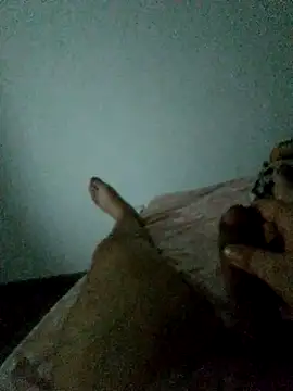 Snapshot of alexGw1 chatting on 10-07-25, 03:04 alexGw1 online show from 10-07-25, 03:04