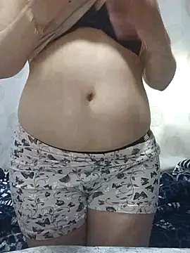 linakhalifa online show from 05-08-26, 01:38