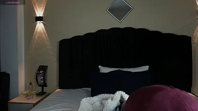 Aleecandrews online show from 09-10-25, 07:25