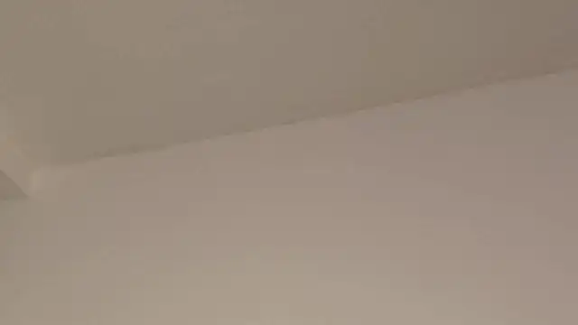 Snapshot of Aleecandrews chatting on 11-24-25, 07:35 Aleecandrews online show from 11-24-25, 07:35