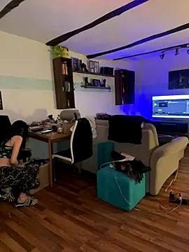 Snapshot of Seductively4_20 chatting on 01-07-26, 04:48 Seductively4 20 online show from 01-07-26, 04:48