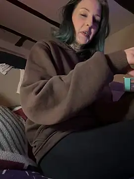 Snapshot of Seductively4_20 chatting on 01-09-26, 05:59 Seductively4 20 online show from 01-09-26, 05:59