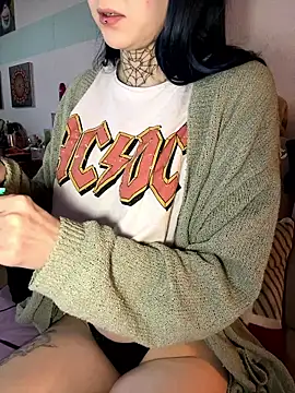 Snapshot of Seductively4_20 chatting on 01-17-26, 07:57 Seductively4 20 online show from 01-17-26, 07:57