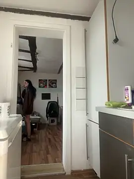 Snapshot of Seductively4_20 chatting on 02-01-26, 07:40 Seductively4 20 online show from 02-01-26, 07:40