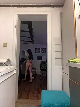 Snapshot of Seductively4_20 chatting on 02-02-26, 05:55 Seductively4 20 online show from 02-02-26, 05:55