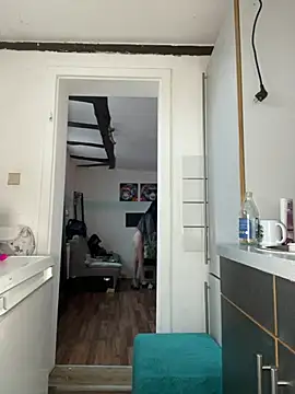 Snapshot of Seductively4_20 chatting on 02-03-26, 07:35 Seductively4 20 online show from 02-03-26, 07:35