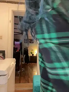 Snapshot of Seductively4_20 chatting on 02-04-26, 05:08 Seductively4 20 online show from 02-04-26, 05:08