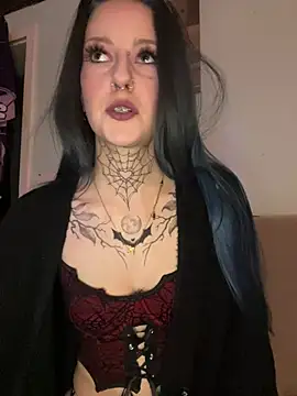 Snapshot of Seductively4_20 chatting on 02-12-26, 05:02 Seductively4 20 online show from 02-12-26, 05:02