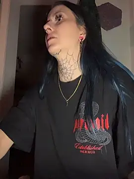 Snapshot of Seductively4_20 chatting on 02-15-26, 10:39 Seductively4 20 online show from 02-15-26, 10:39