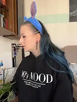 Snapshot of Seductively4_20 chatting on 02-25-26, 12:59 Seductively4 20 online show from 02-25-26, 12:59