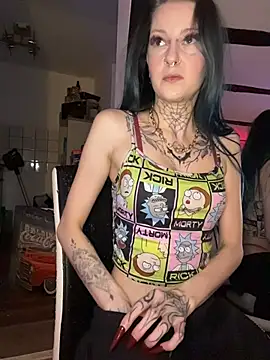 Snapshot of Seductively4_20 chatting on 02-28-26, 04:57 Seductively4 20 online show from 02-28-26, 04:57