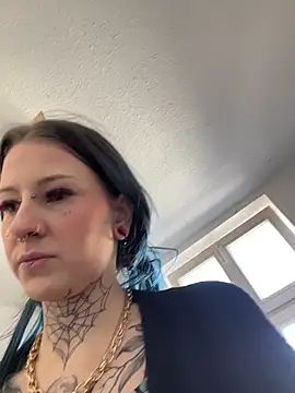 Snapshot of Seductively4_20 chatting on 03-02-26, 09:16 Seductively4 20 online show from 03-02-26, 09:16