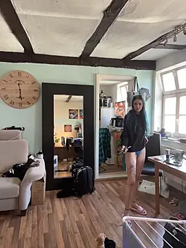 Snapshot of Seductively4_20 chatting on 03-10-26, 09:14 Seductively4 20 online show from 03-10-26, 09:14