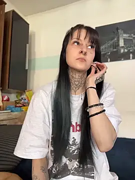 Seductively4 20 online show from 06-08-26, 08:04