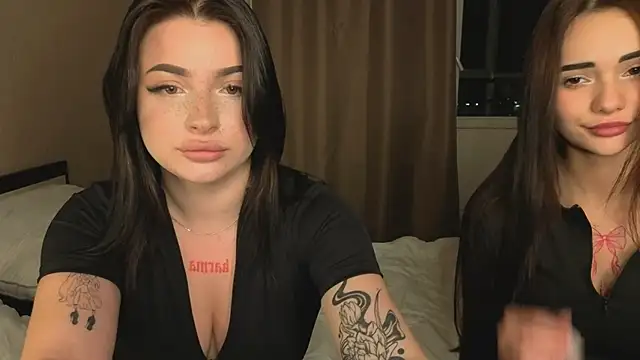 honey     bunny online show from 09-23-25, 06:00