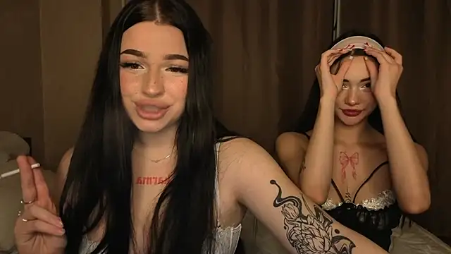 honey     bunny online show from 11-28-25, 11:24