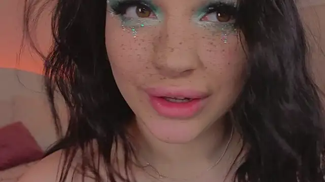 honey     bunny online show from 03-11-26, 03:34