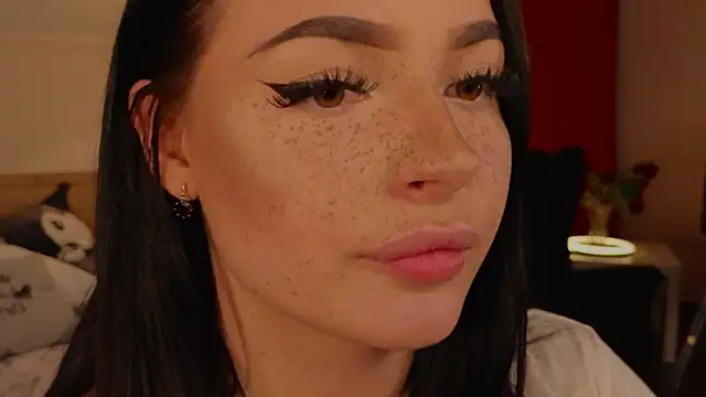 honey     bunny online show from 04-02-26, 10:24