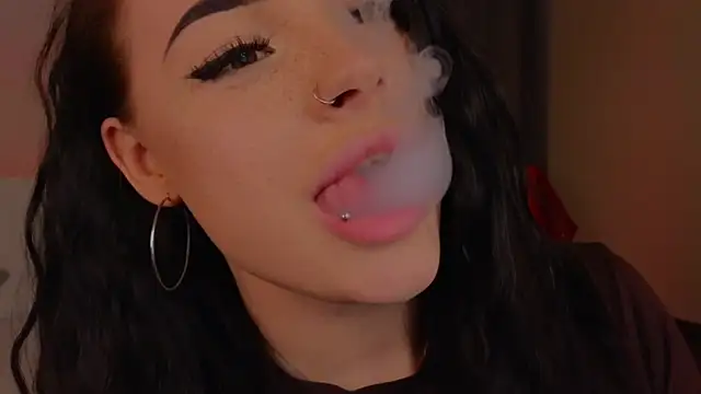 honey     bunny online show from 04-19-26, 10:14