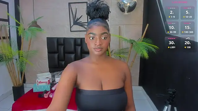 Snapshot of alana_bonny chatting on 09-11-25, 12:05 alana bonny online show from 09-11-25, 12:05