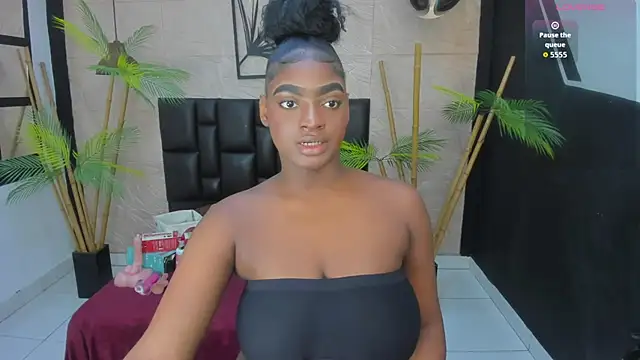 Snapshot of alana_bonny chatting on 09-13-25, 12:16 alana bonny online show from 09-13-25, 12:16