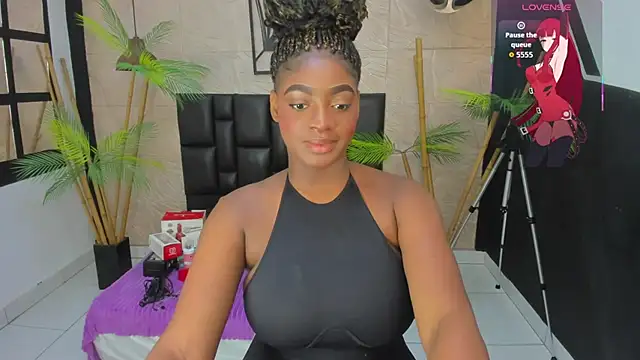 Snapshot of alana_bonny chatting on 09-22-25, 11:34 alana bonny online show from 09-22-25, 11:34