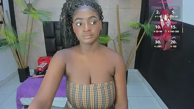 Snapshot of alana_bonny chatting on 09-23-25, 11:57 alana bonny online show from 09-23-25, 11:57