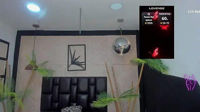 Snapshot of alana_bonny chatting on 10-08-25, 12:03 alana bonny online show from 10-08-25, 12:03