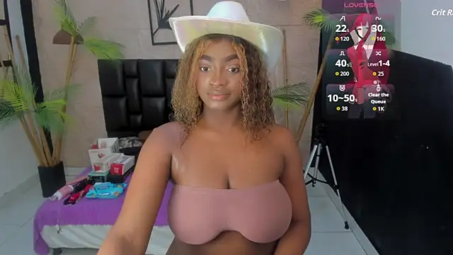 Snapshot of alana_bonny chatting on 10-09-25, 12:25 alana bonny online show from 10-09-25, 12:25