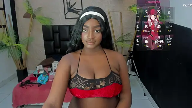 Snapshot of alana_bonny chatting on 10-11-25, 02:04 alana bonny online show from 10-11-25, 02:04