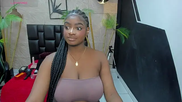 alana bonny online show from 05-17-26, 12:56