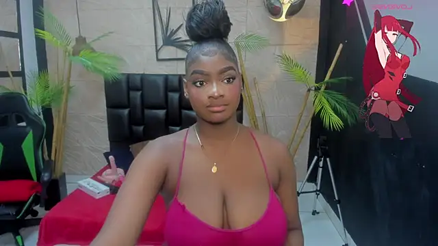 alana bonny online show from 05-28-26, 08:44