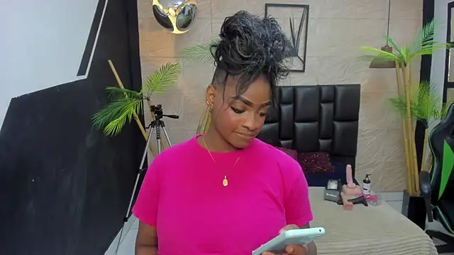 alana bonny online show from 06-03-26, 02:19