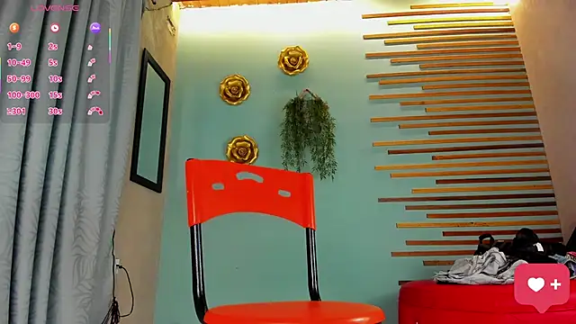 Snapshot of david_huge chatting on 10-06-25, 01:36 david huge online show from 10-06-25, 01:36