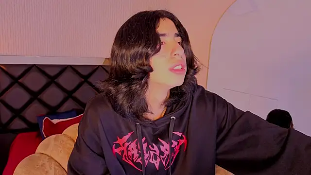 ryo light online show from 02-02-26, 04:00