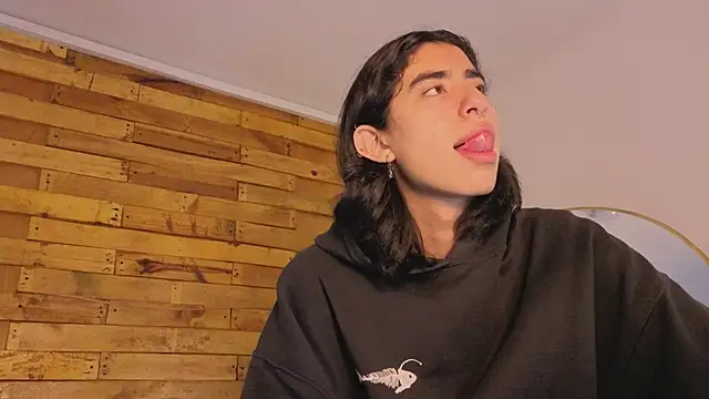 ryo light online show from 02-07-26, 04:05