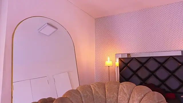 ryo light online show from 04-28-26, 04:06